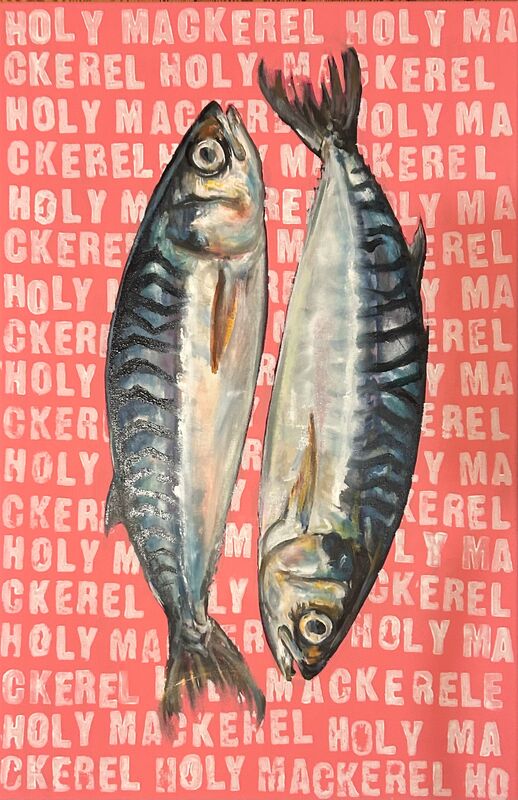 Sardinen
