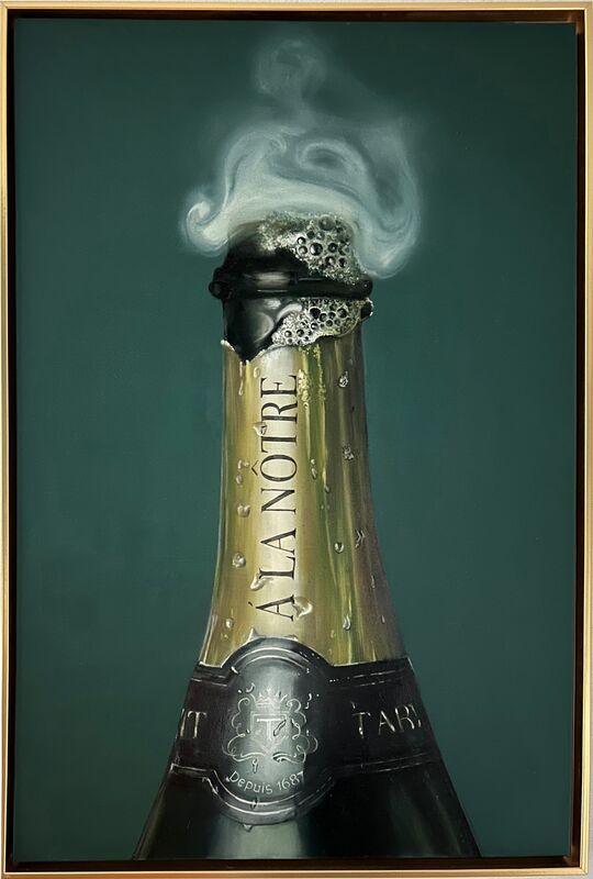 Champagner